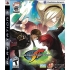 Gra PS3 The King Of Fighters XII-808090