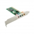Karta dźwiękowa PCI 4kanały CMI8738-809197