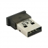 Bluetooth MICRO USB adapter v2.1   EDR 2.1 (3Mb/s)-809417
