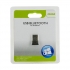 Bluetooth MICRO USB adapter v2.1   EDR 2.1 (3Mb/s)-809419