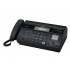 KX-FT 986 Termiczny Fax-811078