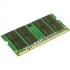 Notebook 1GB DDR2 SODIMM KTT667D2/1G-812041