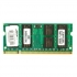 Notebook 1GB DDR2-667 KTL-TP667/1G-812043