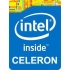 CELERON Dual-Core G1820 2,7GHz 2M BX80637G1820 -813970