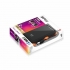 ARMOR A30 2TB USB 3.0 BLACK / PANCERNY / wstrząsoodporny-815125