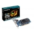 GeForce GF 210 1GB DDR3 PCI-E 64BIT DVI/HDMI/D-SUB BOX-816038