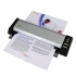 Skaner MobileOffice D28 skaner rolkowy-818350