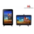 Uniwersalny stand do tabletu MC-613 Ipad Galaxy Kindle-821377