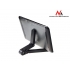 Uniwersalny stand do tabletu MC-613 Ipad Galaxy Kindle-821379