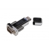 Adapter USB 1.1 do RS232 (COM) (Chipset: PL2303RA)-826411