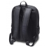 Backpack BASE 15-17.3 Black - Plecak na notebook -829612
