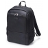 Backpack BASE 15-17.3 Black - Plecak na notebook -829613