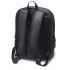 Backpack BASE 13-14.1 Black - Plecak na notebook -829615