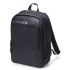 Backpack BASE 13-14.1 Black - Plecak na notebook -829616