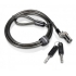Kensington Microsaver DS Security Cable Lock from Lenovo -830618