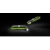 ARMOR A60 1TB USB 3.0 BLACK-GREEN/PANCERNY wstrząso/pyło i wodoodporny-833014