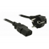 Adapter USB->SATA 2.5''/3.5''/1.8''/SATA Slim -834686