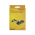 Adapter USB Micro(BM)x2->USB(AF) OTG HDMI(F) Czytnik Kart-834688
