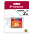Compact Flash Card 2GB (133X)-835037