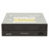 BLU-RAY RECORDER WEW x16 SATA Multilayer 128GB BLACK Retail-838642