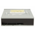 BLU-RAY RECORDER WEW x16 SATA Multilayer 128GB BLACK Retail-838645