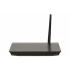 DSL-N10 router WiFi ADSL2/2  1xRJ11 4x10/100-840356