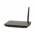 DSL-N10 router WiFi ADSL2/2  1xRJ11 4x10/100-840357