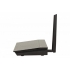 DSL-N10 router WiFi ADSL2/2  1xRJ11 4x10/100-840358