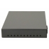 R600VPN router xDSL 1xWAN 4xLAN DMZ VPN-840657
