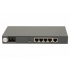 R600VPN router xDSL 1xWAN 4xLAN DMZ VPN-840658