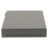R470T  router Cable/xDSL 1xWAN 1xLAN 3xWAN/LAN DMZ Multi WAN-840979