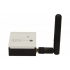 WPS510U serwer wydruku WiFi 54Mb/s 1xUSB 2.0-841046