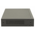 R480T  router Cable/xDSL 1xWAN 1xLAN 3xWAN/LAN 1xRS-232-841224