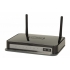 DGN2200M router ADSL2 /3G  WiFi N300 (2.4GHz) 4x10/100 LAN 1xRJ11 1xUSB (na modem 3G) Annex A-841469