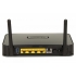 DGN2200M router ADSL2 /3G  WiFi N300 (2.4GHz) 4x10/100 LAN 1xRJ11 1xUSB (na modem 3G) Annex A-841471