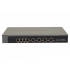 SRX5308 ProSafe Firewall/Router xDSL 4x1GB (WAN/LAN) 1xDMZ 125xVPN VLAN-841703