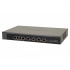 SRX5308 ProSafe Firewall/Router xDSL 4x1GB (WAN/LAN) 1xDMZ 125xVPN VLAN-841704