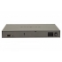 SRX5308 ProSafe Firewall/Router xDSL 4x1GB (WAN/LAN) 1xDMZ 125xVPN VLAN-841706