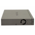 SRX5308 ProSafe Firewall/Router xDSL 4x1GB (WAN/LAN) 1xDMZ 125xVPN VLAN-841707