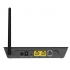 D500 WiFi ADSL2  Router 1xWAN/LAN 1xLAN N150 -851788