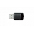 DWA-171 WiFi AC DualBand USB Micro Adapter-854107