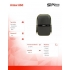 ARMOR A60 1TB USB 3.0 BLACK-GREEN/PANCERNY wstrząso/pyło i wodoodporny-856450