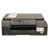 AiO DCP-J105   A4 kolor USB/WLAN/27ppm/100ark -858765