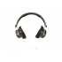 Aurvana Gold słuchawki bezprzewodowe-858911