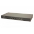 ER5120 router xDSL 1WAN 1DMZ 3WAN/LAN -859439
