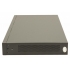 ER5120 router xDSL 1WAN 1DMZ 3WAN/LAN -859440
