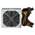 APS-550SB 550W  80 , 14cm fan, retail-859965