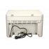 AiO DCP-1510E  mono  A4/20ppm/USB/pod.150ark./1000stron@start -860637