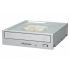 DVD-RW  RECORDER WEW SATA Retail Silver Label Flash-860650