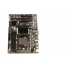 970 PRO3 R2.0 AMD3  AMD970 4DDR3 RAID/USB3/GLAN ATX-861182